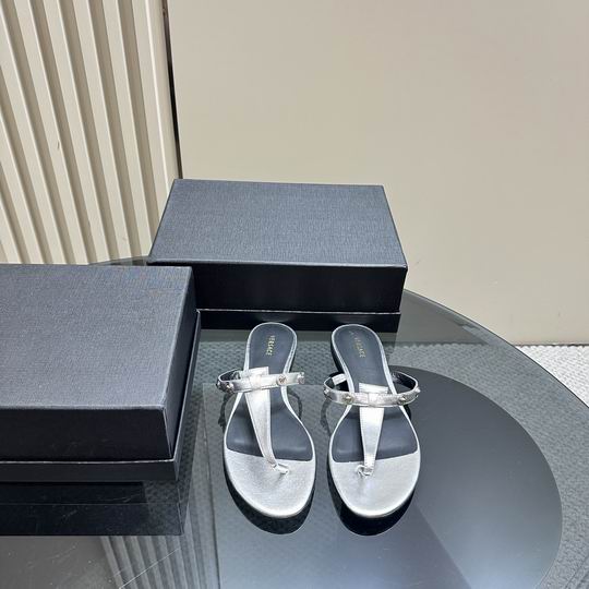 Versace sz35-43 mnh0503 (37)
